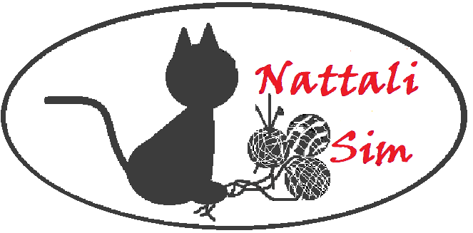 Логотип Мастерской