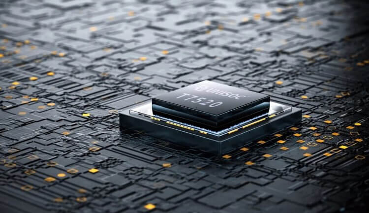    В 2023 году смартфоны на Unisoc царят среди устройств начального уровня