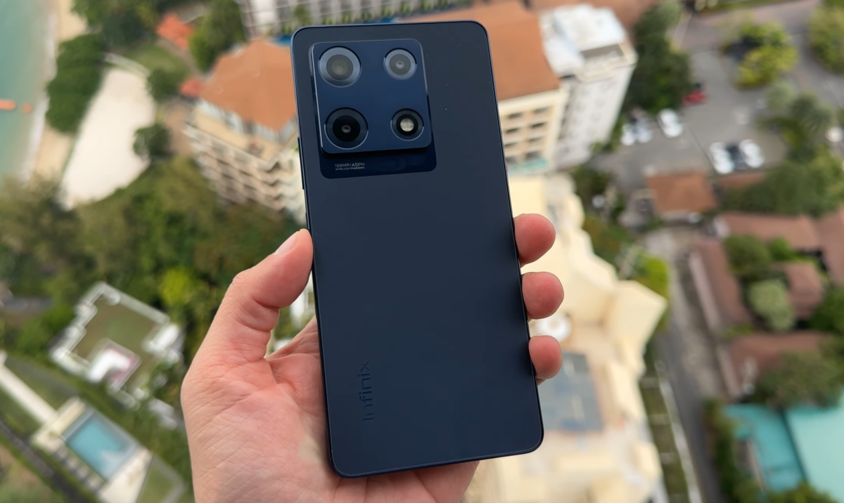 Infinix note 30 i 128gb. Инфиникс Note 30. Infinix Note 30 Pro. Infinix Note 30 Pro золотой. Infinix Note 30 Pro цвета.