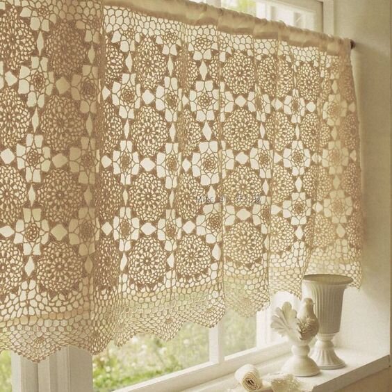 ��� ��� �� � ���� �� ������? ��������, ������ ��������-�����. � ���. ��� �����������, ����� ���� ������ ������� � ���������.-12