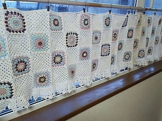 ��� ��� �� � ���� �� ������? ��������, ������ ��������-�����. � ���. ��� �����������, ����� ���� ������ ������� � ���������.-22