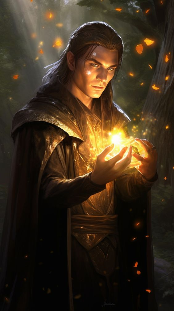https://ru.pinterest.com/pin/31877109855546548/
