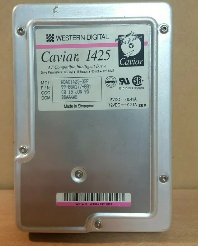 Низкая скорость записи HDD • Конференция bytovuha52.ru