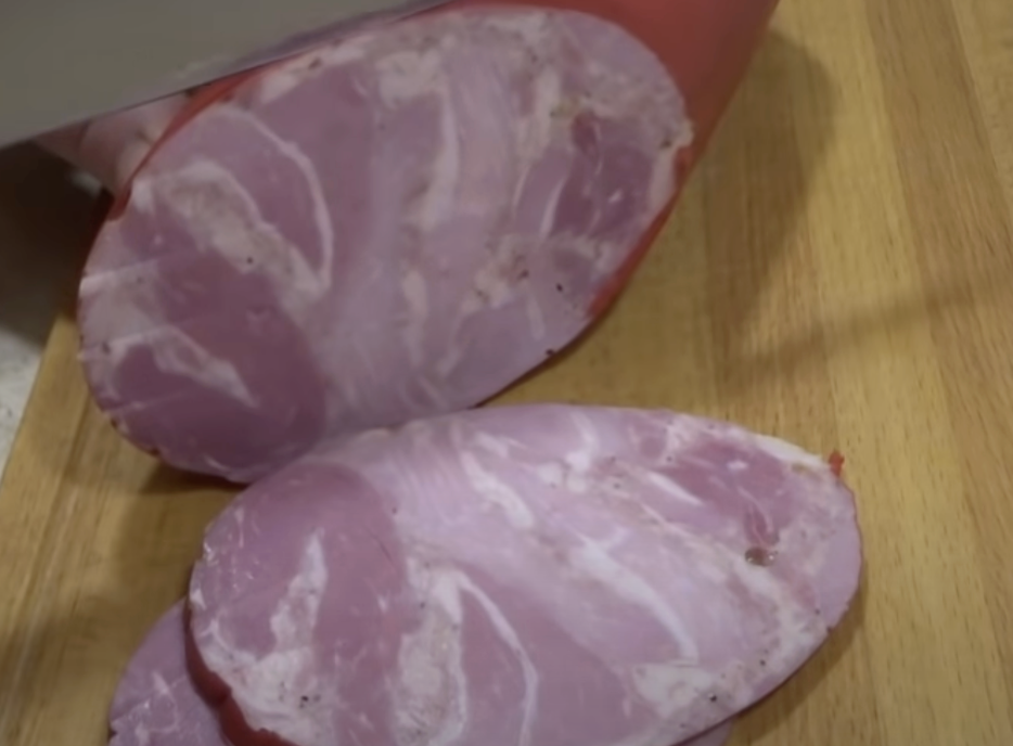 Источник: Поваренок.ру, https://www.povarenok.ru/recipes/show/158744/ 