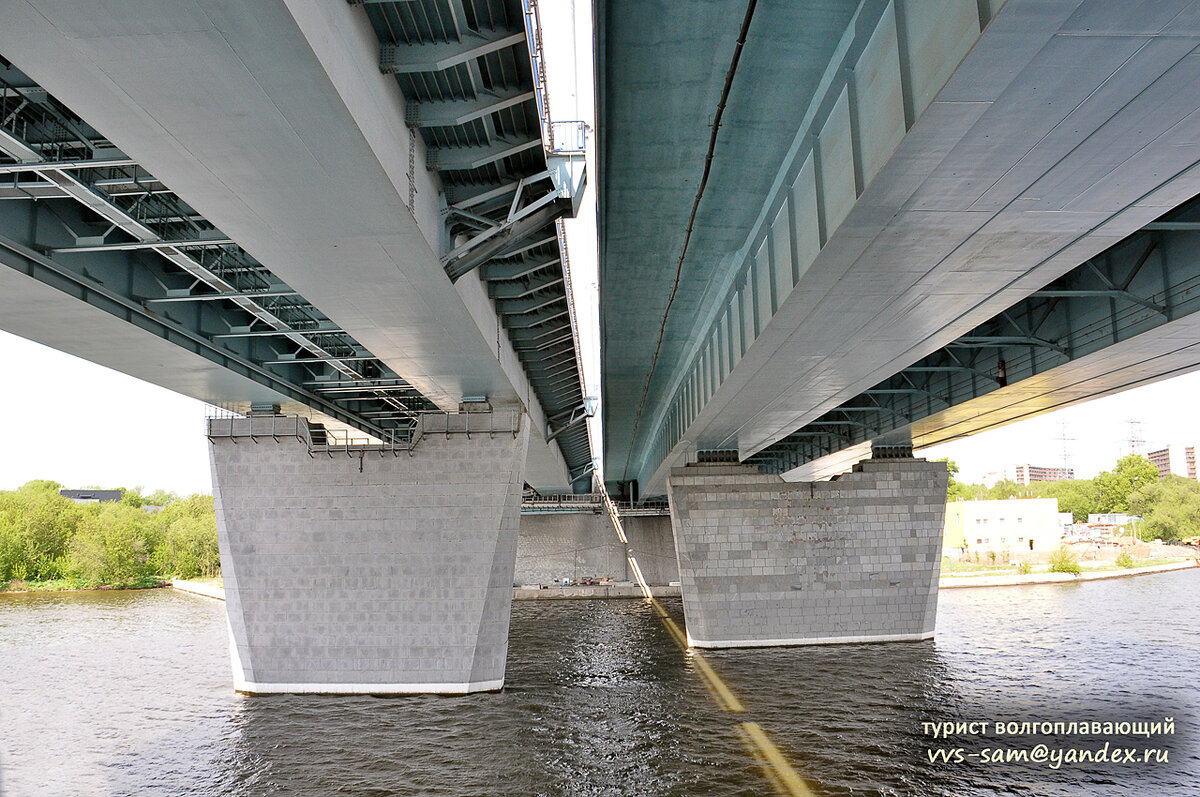 Фото 12.05.2014.