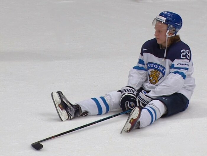 Кому Финляндия, кому Финланд, а кому Суоми. |Фото: Twitter.