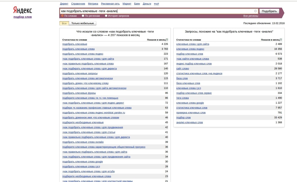 По поводу продвижения сайта по результатам звоните: +7(977)172-99-98 Максим