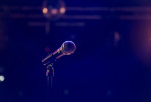    Фото: unsplash.com / Matthias Wagner Софья Чулкова