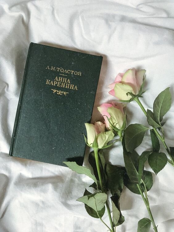 https://ru.pinterest.com/pin/8936899253908789/