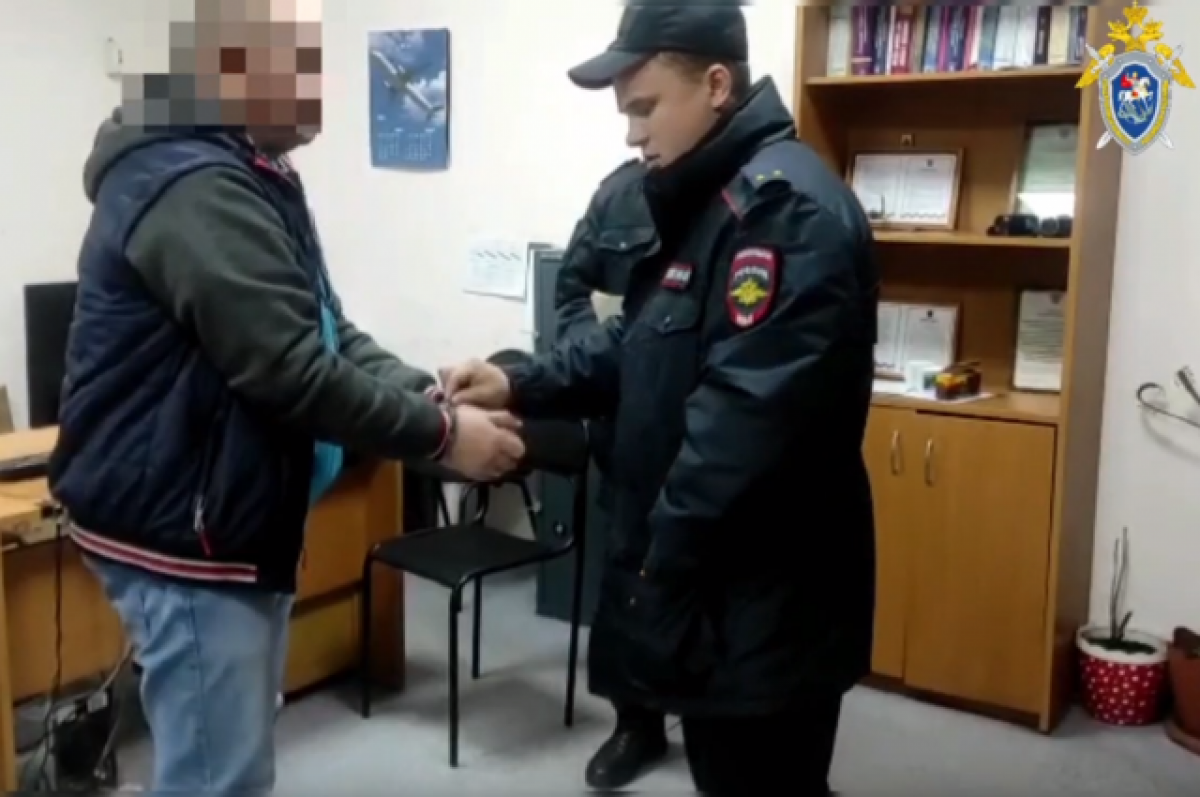    Дело организаторов подпольного казино в Тайшете передали в суд