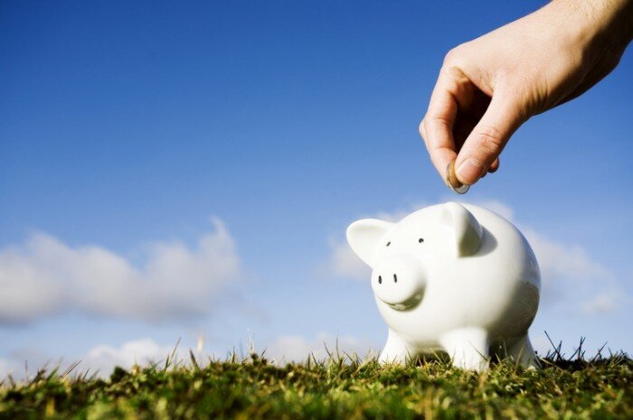 Из свободного источника Интернет