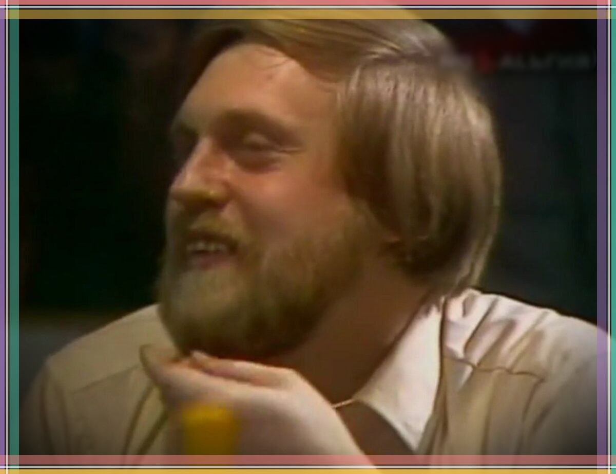 Александр Бялко: почему легендарного знатока выгнали из \"Что? Где ...