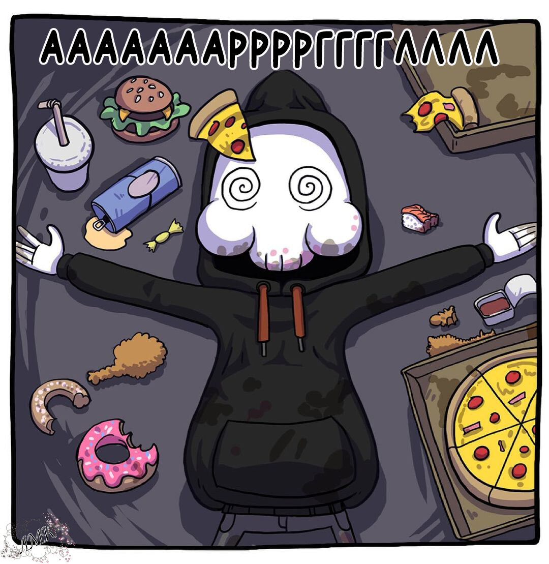 -2