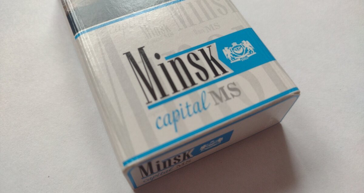 Оптовый склад сигарет. Табачная продукция. Блок сигарет. Сигареты опт. Сигареты опт.