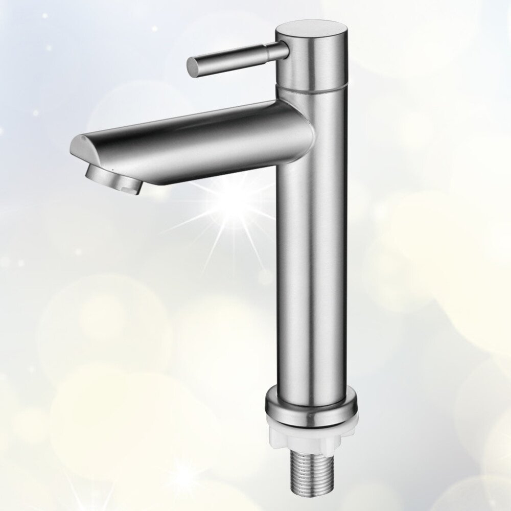 Sus-304 mixxus sus304 смеситель