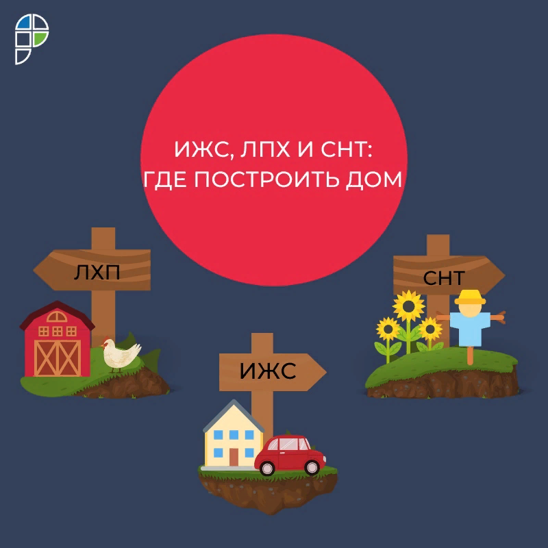 https://vk.com/kadastr52
