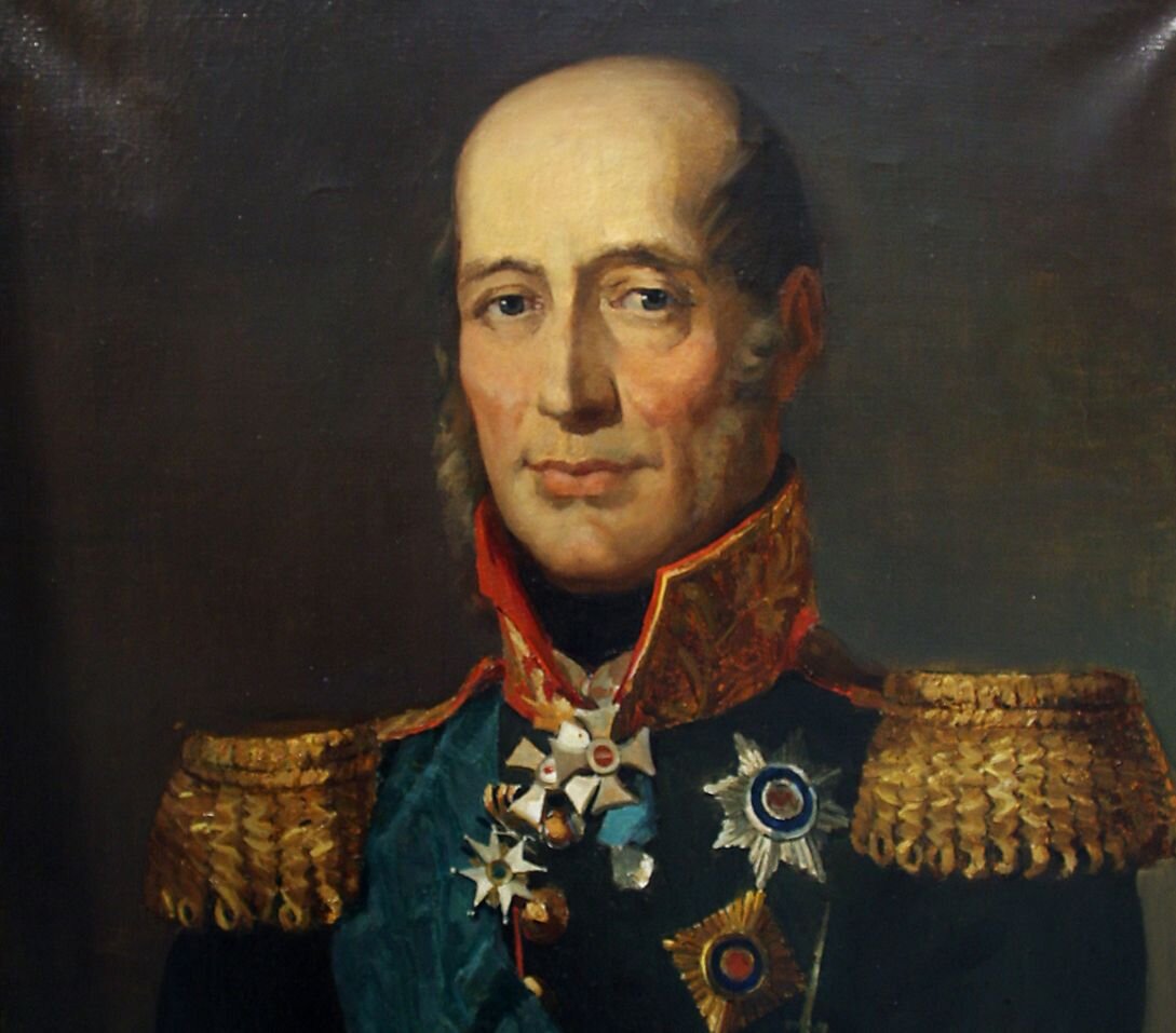 ru.wikipedia.org/wiki