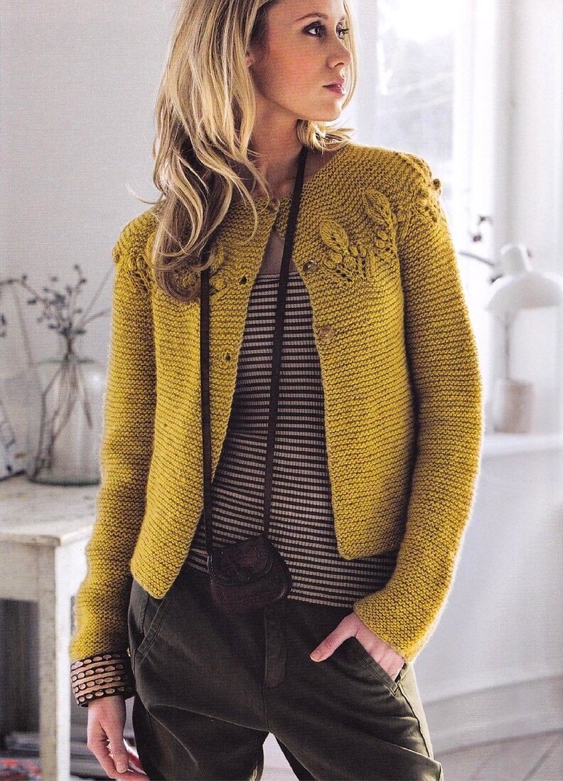 Фото находится в свободном доступе в сети Интернет