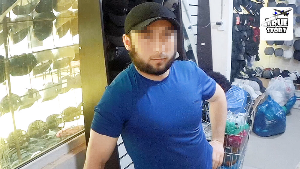 Дагестан - Настоящий мужчина должен сделать в жизни 4 вещи. Дагестанцы рассказали, какие именно и почему