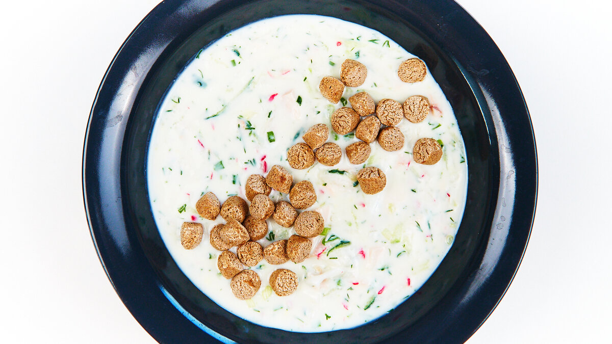 У меня на фото как раз ржаные отруби. Еще вкусные - "бородинские" с кориандром.