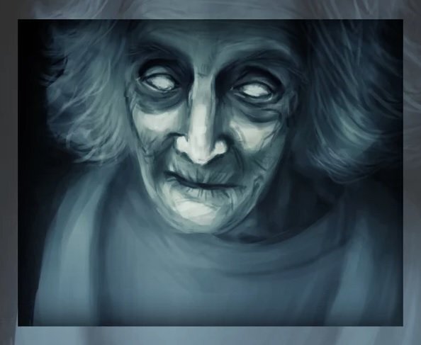 Фото из открытых источников.