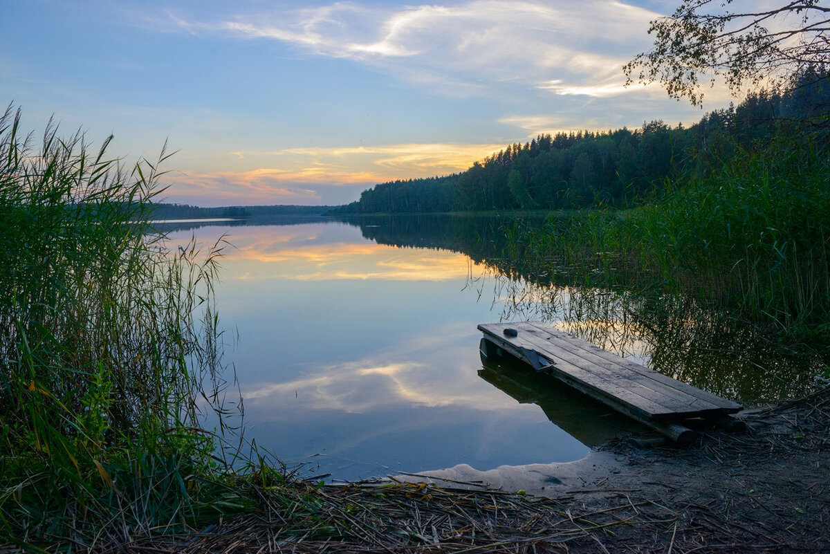 фото с www.drive2.ru