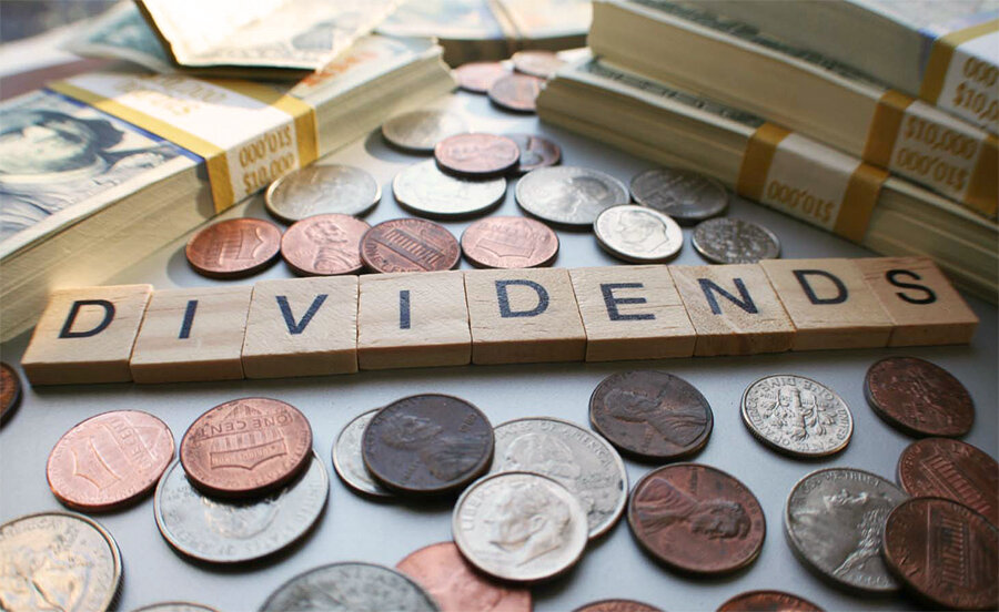 Яндекс картинки.