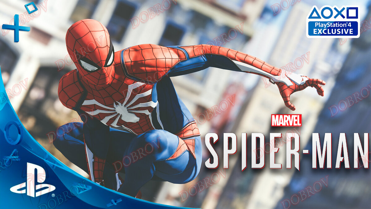 Всем привет! Меня зовут Александр,  я рад приветствовать Вас на моем канале Дзен. На моём канале Вы всегда увидите много захватывающего и увлекательного экшена в прямом эфире, совместного прохождение многих игр с друзьями и подписчиками.  Не судите строго, Я только учусь!