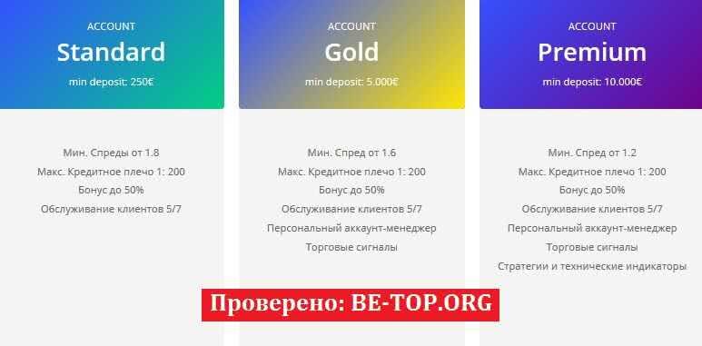 Возможность снять деньги с "Monobroker" не подтверждена.