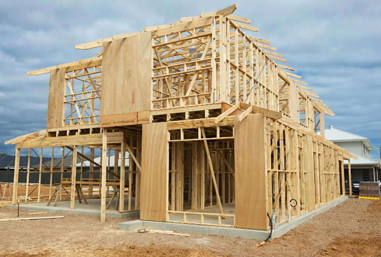 Фотография взята из источника instroidom.ru