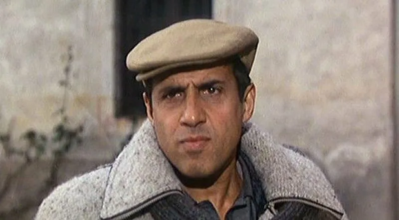 Адриано Челентано