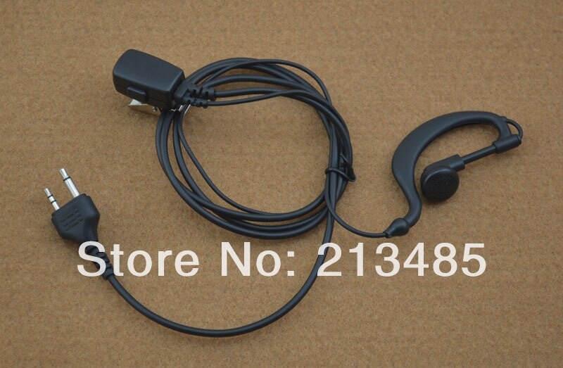 Микрофон гарнитура