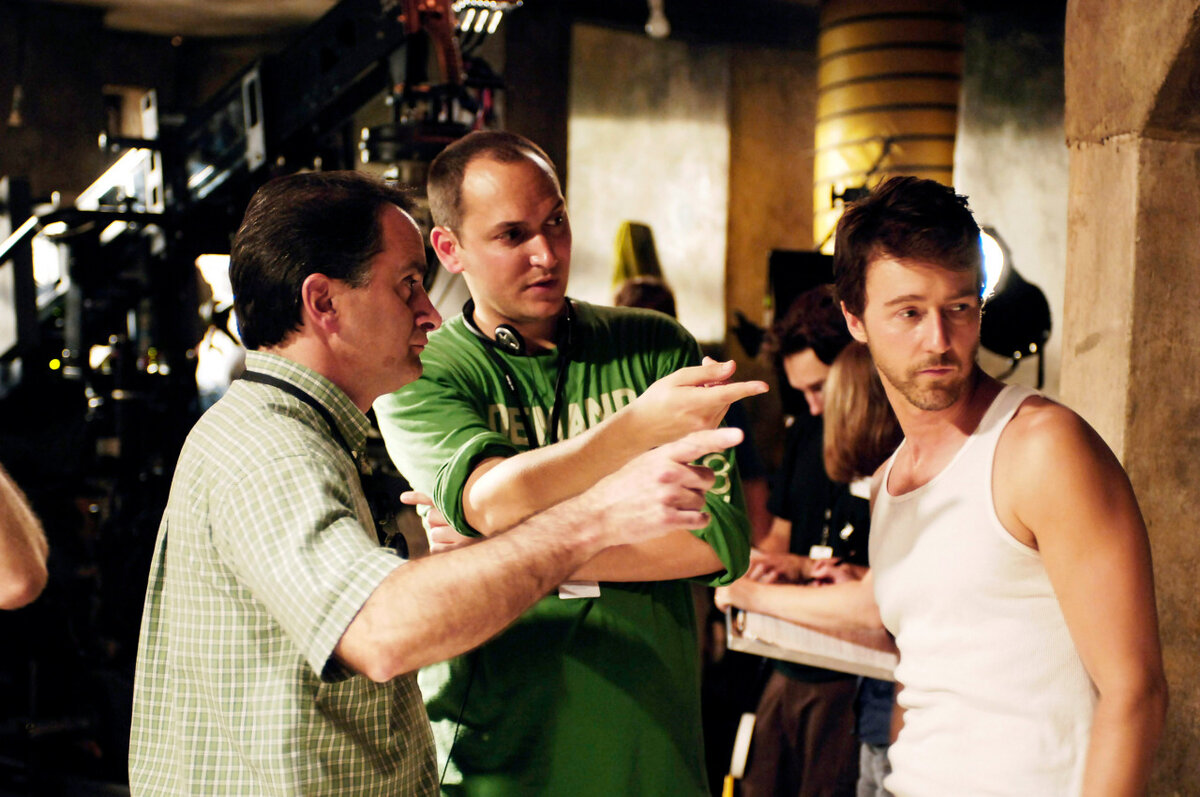 Актер невероятный халк 2008. Актер невероятный халк 2008. Невероятный халк 2008 брюс. Актер невероятный халк 2008. Бетти из халка 2008.