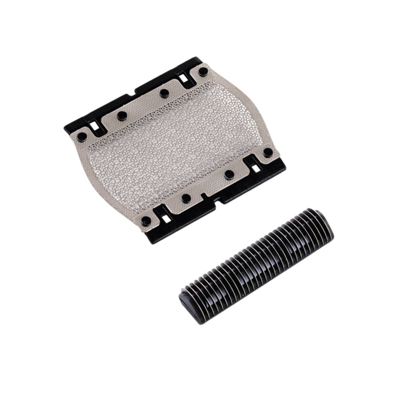 90.555.591 braunСетка к бритва браун 5410 