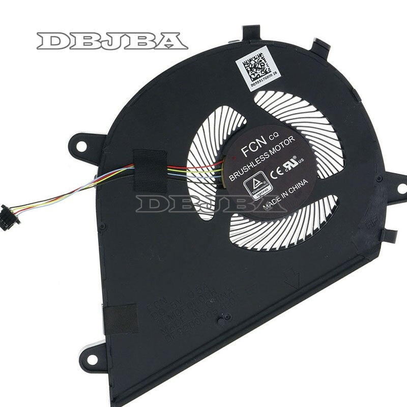 Кулер для ноутбука