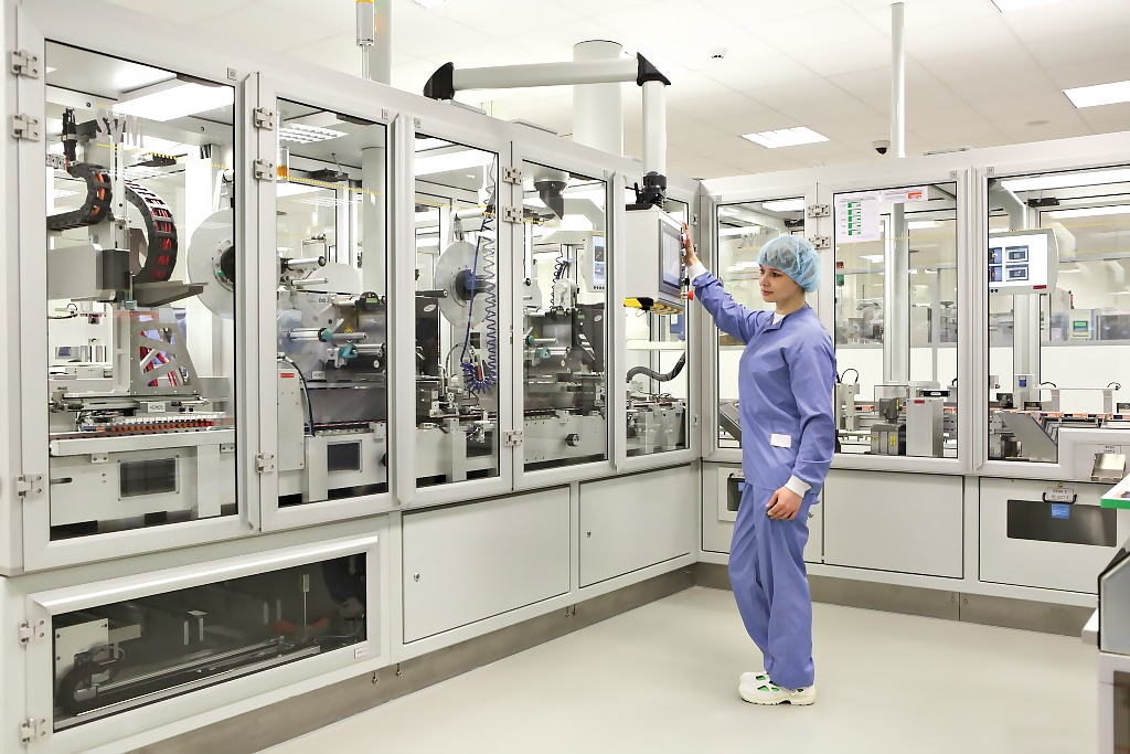 Завод novo Nordisk Калуга. Завод Ново Нордиск Дания. Инсулиновый завод Калуга. Калуга завод инсулин.