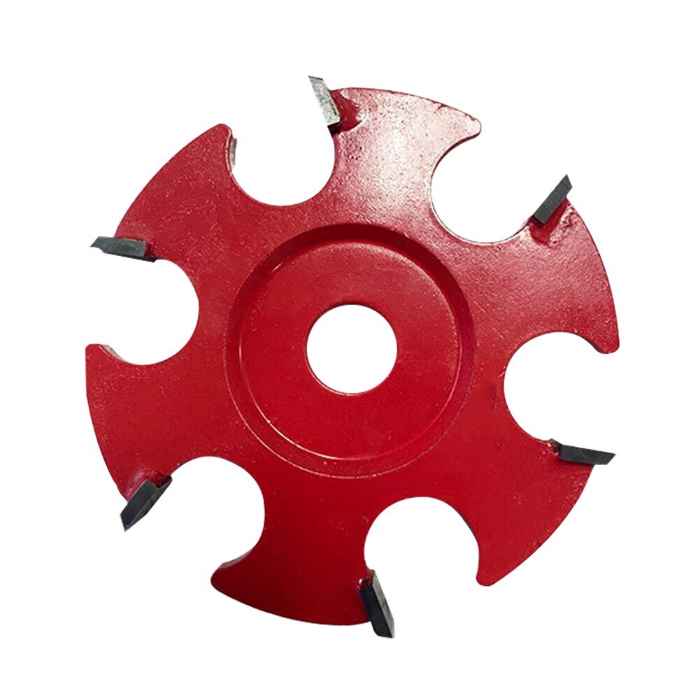 Резка металла искры