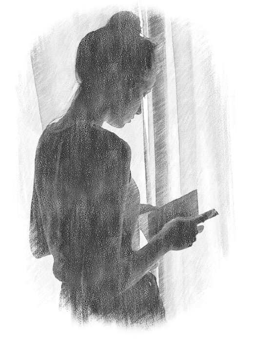 Фотография из открытого источника