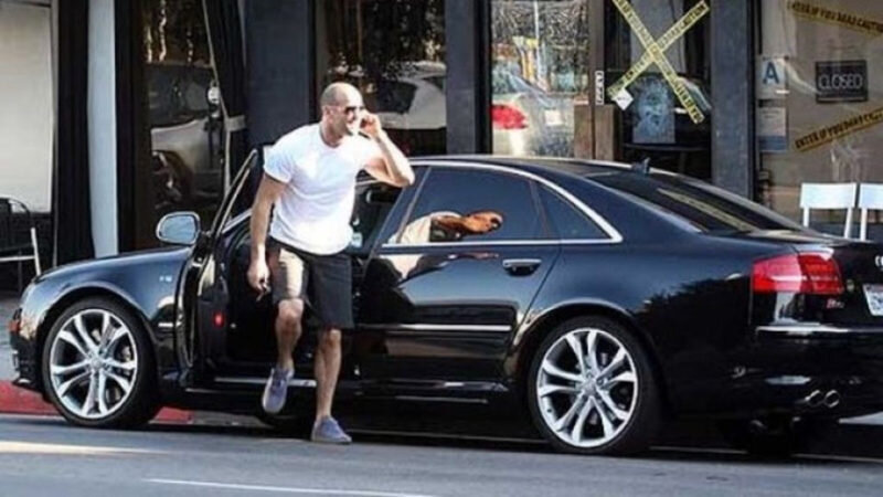 120 тысяч куда потратили мужское