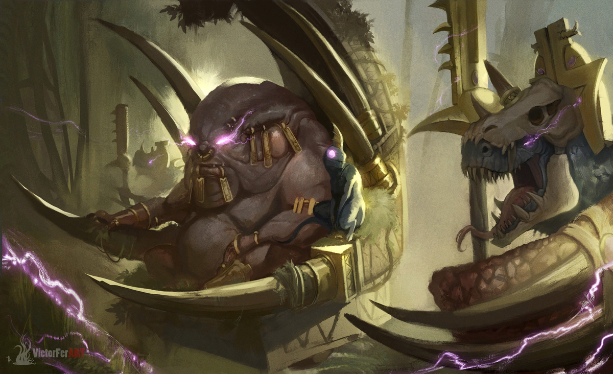 Древний вархаммер 40000. Вархаммер 40000 древние раса. Древние вархаммер как выглядели. Лизардмены warhammer 40000. Вархаммер 40000 древние раса.