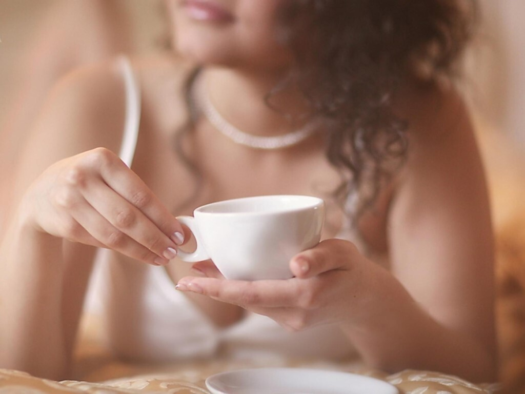 Изображение из публичного доступа в сети Интернет