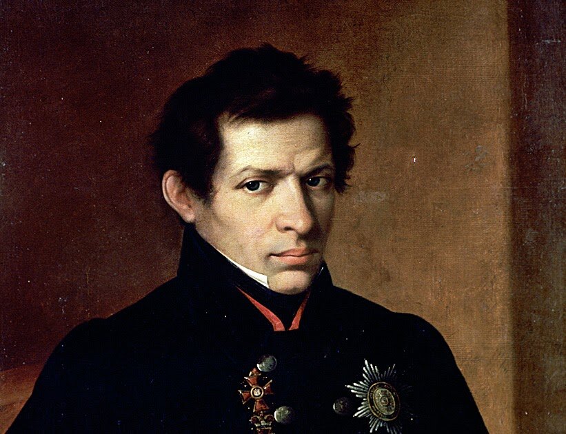 Николай Иванович Лобачевский (1792 - 1856) российский математик, один из создателей неевклидовой геометрии, деятель университетского образования и народного просвещения. Известный английский математик Уильям Клиффорд назвал Лобачевского «Коперником геометрии».