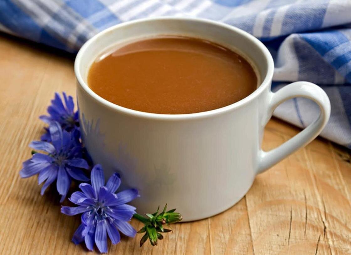 Источник изображения: kaznews.kz