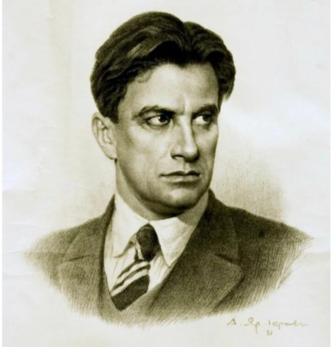 Владимир Маяковский - Русский советский поэт. Футурист. Один из наиболее значимых поэтов XX века. Классик советской литературы Помимо поэзии, ярко проявил себя как драматург, киносценарист, кинорежиссёр, киноактёр, художник, редактор журналов «ЛЕФ», «Новый ЛЕФ».