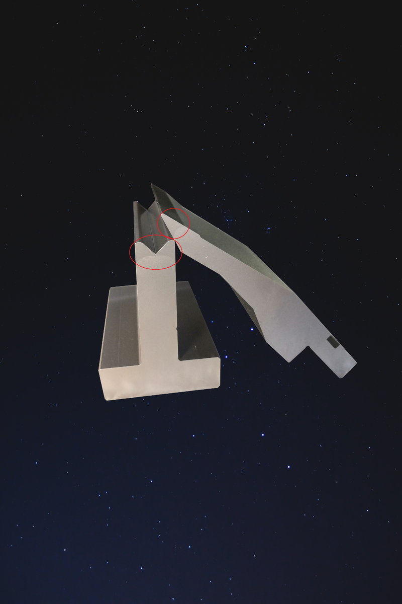 -2