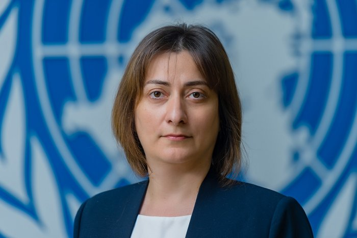 Источник фото: tm.undp.org