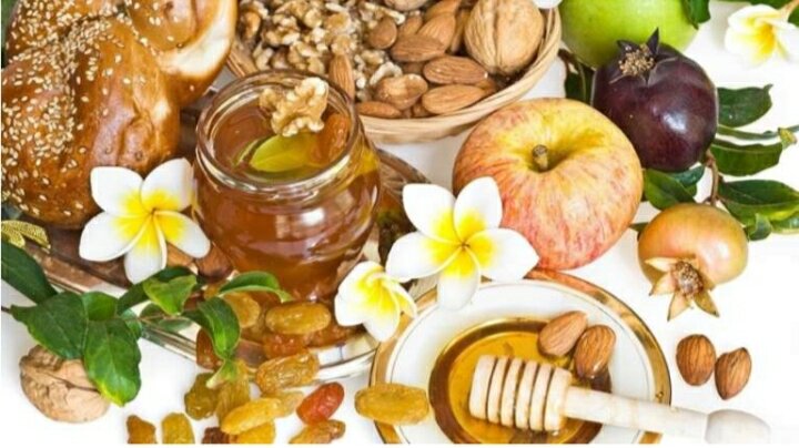 Фото из сети интернет 