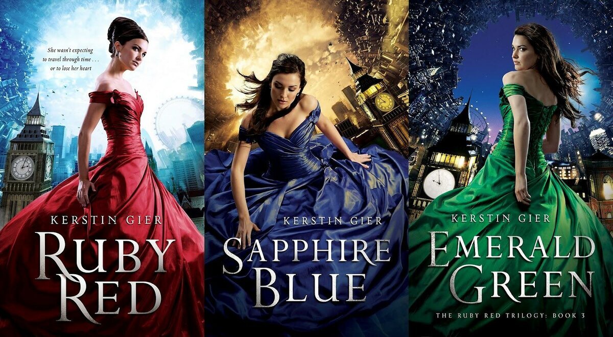 Картинка из фильма.