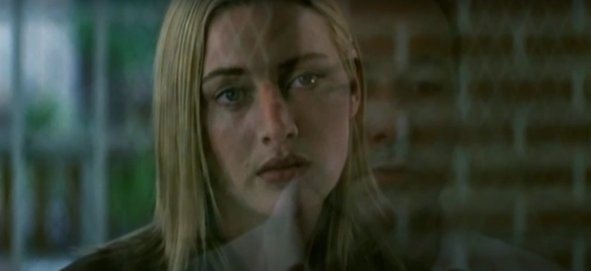 Авторский скрин из фильма "Жизнь Дэвида Гейла"