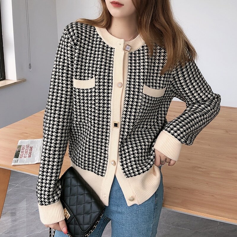 Фото взято с сайта Aliexpress